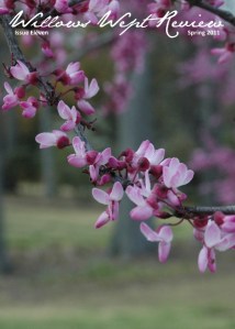 Issue Eleven: Spring 2011